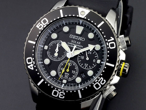 Buy Watch Winders Caring For Your Seiko Diver Watch With a Watch Winder - Buy  Watch Winders Blog