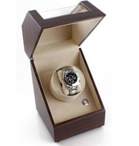 open watch winder